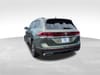 4 thumbnail image of  2026 Volkswagen Atlas 2.0T SE w/Technology