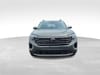 2 thumbnail image of  2026 Volkswagen Atlas 2.0T SE w/Technology