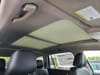 12 thumbnail image of  2026 Volkswagen Atlas 2.0T SE w/Technology