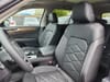 9 thumbnail image of  2026 Volkswagen Atlas 2.0T SE w/Technology