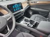 7 thumbnail image of  2026 Volkswagen Atlas 2.0T SE w/Technology