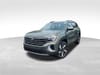 3 thumbnail image of  2026 Volkswagen Atlas 2.0T SE w/Technology