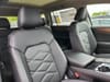 16 thumbnail image of  2026 Volkswagen Atlas 2.0T SE w/Technology