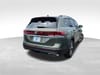 6 thumbnail image of  2026 Volkswagen Atlas 2.0T SE w/Technology