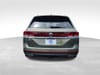 5 thumbnail image of  2026 Volkswagen Atlas 2.0T SE w/Technology