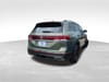 6 thumbnail image of  2026 Volkswagen Atlas 2.0T SE w/Technology