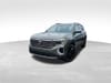 3 thumbnail image of  2026 Volkswagen Atlas 2.0T SE w/Technology