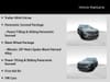 17 thumbnail image of  2026 Volkswagen Atlas 2.0T SE w/Technology