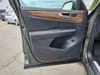 10 thumbnail image of  2026 Volkswagen Atlas 2.0T SE w/Technology