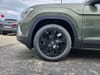 16 thumbnail image of  2026 Volkswagen Atlas 2.0T SE w/Technology