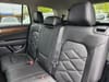 11 thumbnail image of  2026 Volkswagen Atlas 2.0T SE w/Technology