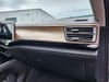 12 thumbnail image of  2026 Volkswagen Atlas 2.0T SE w/Technology