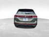 5 thumbnail image of  2026 Volkswagen Atlas 2.0T SE w/Technology
