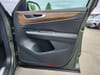 13 thumbnail image of  2026 Volkswagen Atlas 2.0T SE w/Technology