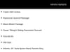 8 thumbnail image of  2026 Volkswagen Atlas 2.0T SE w/Technology