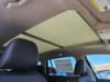 13 thumbnail image of  2026 Volkswagen Atlas 2.0T SE w/Technology