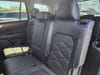 11 thumbnail image of  2026 Volkswagen Atlas 2.0T SE w/Technology