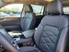 10 thumbnail image of  2026 Volkswagen Atlas 2.0T SE w/Technology