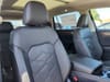 16 thumbnail image of  2026 Volkswagen Atlas 2.0T SE w/Technology
