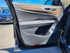 9 thumbnail image of  2026 Volkswagen Atlas 2.0T SE w/Technology