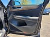 15 thumbnail image of  2026 Volkswagen Atlas 2.0T SE w/Technology