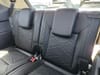 12 thumbnail image of  2026 Volkswagen Atlas 2.0T SE w/Technology