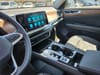 7 thumbnail image of  2026 Volkswagen Atlas 2.0T SE w/Technology
