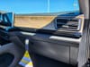 14 thumbnail image of  2026 Volkswagen Atlas 2.0T SE w/Technology