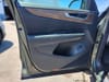 11 thumbnail image of  2026 Volkswagen Atlas 2.0T SE w/Technology