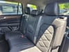 12 thumbnail image of  2026 Volkswagen Atlas 2.0T SE w/Technology
