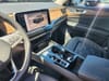 9 thumbnail image of  2026 Volkswagen Atlas 2.0T SE w/Technology