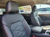 14 thumbnail image of  2026 Volkswagen Atlas 2.0T SE w/Technology