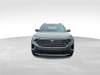 2 thumbnail image of  2026 Volkswagen Atlas 2.0T SE w/Technology
