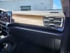 13 thumbnail image of  2026 Volkswagen Atlas 2.0T SE w/Technology