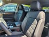 10 thumbnail image of  2026 Volkswagen Atlas 2.0T SE w/Technology