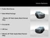 15 thumbnail image of  2026 Volkswagen Atlas 2.0T SE w/Technology