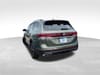 4 thumbnail image of  2026 Volkswagen Atlas 2.0T SE w/Technology