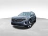 3 thumbnail image of  2026 Volkswagen Atlas 2.0T SE w/Technology