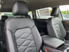 14 thumbnail image of  2026 Volkswagen Atlas 2.0T SE w/Technology