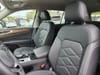 9 thumbnail image of  2026 Volkswagen Atlas 2.0T SE w/Technology