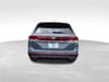 5 thumbnail image of  2026 Volkswagen Atlas 2.0T SE w/Technology