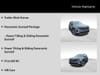 16 thumbnail image of  2026 Volkswagen Atlas 2.0T SE w/Technology