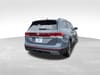 6 thumbnail image of  2026 Volkswagen Atlas 2.0T SE w/Technology