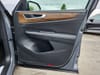 13 thumbnail image of  2026 Volkswagen Atlas 2.0T SE w/Technology