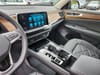 7 thumbnail image of  2026 Volkswagen Atlas 2.0T SE w/Technology