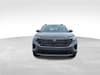 2 thumbnail image of  2026 Volkswagen Atlas 2.0T SE w/Technology