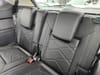 11 thumbnail image of  2026 Volkswagen Atlas 2.0T SE w/Technology