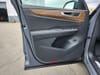 10 thumbnail image of  2026 Volkswagen Atlas 2.0T SE w/Technology