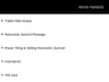 8 thumbnail image of  2026 Volkswagen Atlas 2.0T SE w/Technology