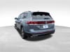 4 thumbnail image of  2026 Volkswagen Atlas 2.0T SE w/Technology